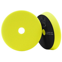 Royal Pads Ultimate DA Ultra Cut 80/93mm - pad tnący