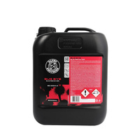 Blend Brothers Bug Bye 5L - usuwanie owadów