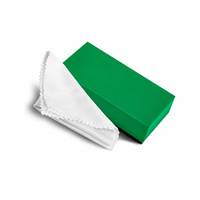 Royal Pads Royal Coat Applicator+ - aplikator do powłok + 2 mikrofibry