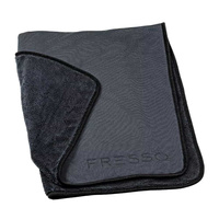 Fresso Ashton Drying Towel 90x60cm 600gsm - ręcznik do osuszania