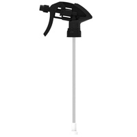 IK Multi TR 1 - atomizer