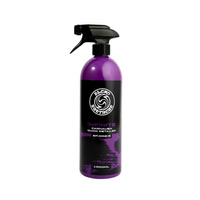 Blend Brothers Infinite 1L - hydrowosk z carnaubą