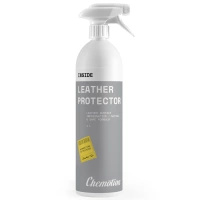 Chemotion Leather Protector 1L - impregnacja tapicerki skórzanej