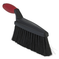 Vikan Snow Brush - szczotka do śniegu