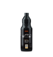 ADBL Yeti Tropical Night 1L - skoncentrowana piana aktywna o pH neutralnym