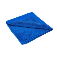 Diamond Shine MF13 40x40cm, 550gsm, długie włosie - mikrofibra do lakieru (kolor losowy)