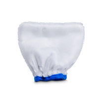 FX Protect Interior Scrub Mitt – rękawica do czyszczenia wnętrz