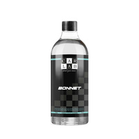 CarLab Bonnet 750ml - ręczne pranie podsufitki