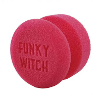 Funky Witch Zig-Zag Wax applicator – aplikator do wosków