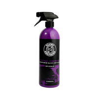 Blend Brothers Dark Force 1L - grafenowy quick detailer