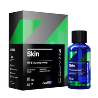 CarPro CQuartz Skin Kit 50ml - 2-letnia powłoka do folii