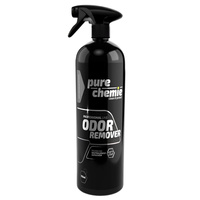 Pure Chemie Odor Remover 750ml – dezynfekujący neutralizator zapachów
