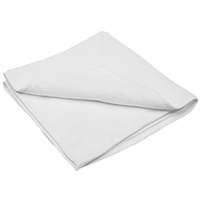 Diamond Shine MF2-6 30x30cm, 320gsm, krótkie włosie - mikrofibra do powłok (kolor losowy)