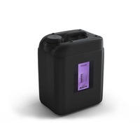 KiurLab TARPEN 20L - usuwanie żywicy, asfaltu, smoły