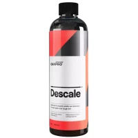 CarPro Descale 500ml - kwaśny szampon samochodowy