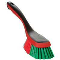 Vikan Multi-Purpose Brush Large, Soft - szczotka wielofunkcyjna