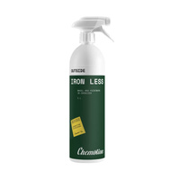 Chemotion Iron Less 1L - deironizer