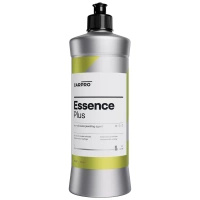 CarPro Essence Plus 500ml - pasta do regeneracji powłok ceramicznych