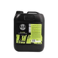 Blend Brothers Pure Interior Cleaner 5L - uniwersalny środek do czyszczenia wnętrz