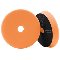 Royal Pads Ultimate DA Pro Cut 153/165mm - pad typu one-step