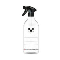 CarLab butelka PET 750ml + trigger Guala