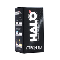 Gtechniq Halo V2 30ml – 2-letnia powłoka do folii PPF i kolorowych