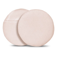 Cleantle Pinky Applicator Pad 1szt. - aplikator do powłok i wnętrz