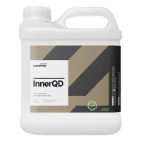 CarPro InnerQD 4L - quick detailer czyszczący i pielęgnujący do wnętrz