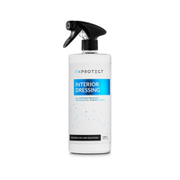 FX Protect Interior Dressing 1L – zabezpieczenie wnętrza