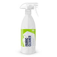 Gyeon Q2M FabricCleaner 1L - pranie tapicerki materiałowej