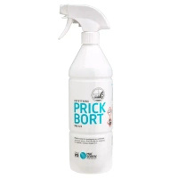 Mac Serien Prickbort Mac 124 - 1L - usuwanie smoły