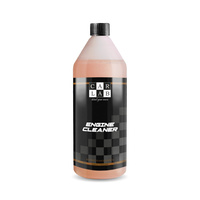 CarLab Engine Cleaner 1L - mycie silnika, pH zasadowe