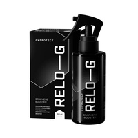 FX Protect Relo-G Graphene Booster 150ml - booster do powłok grafenowych
