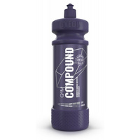 Gyeon Q2M Compound 1L - pasta polerska