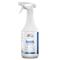 Feniks Texxxtil Ready 1L - bonnetowanie tapicerki materiałowej