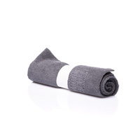 Work Stuff Worker 40x40cm 320gsm - bezkrawędziowa, uniwersalna mikrofibra