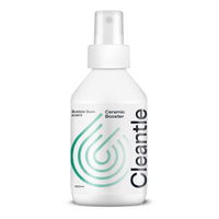 Cleantle Ceramic Booster 200ml - powłoka ceramiczna