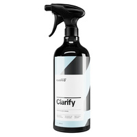 CarPro Clarify 1L - czyszczenie szyb bez smug