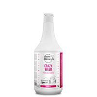 Feniks Crazy Wash 1L - TFR, mycie wstępne