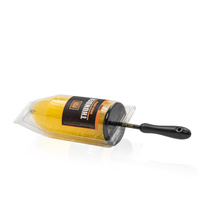 Work Stuff Thunder - delikatna szczotka do czyszczenia felg