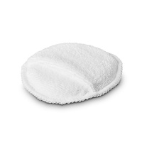 FX Protect Microfiber Sponge Applicator – aplikator z kieszonką do powłok