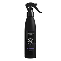 Foen Intensive - No Smoking 185ml - perfumy samochodowe
