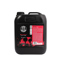 Blend Brothers Slicky 5L - lubrykant do glinkowania