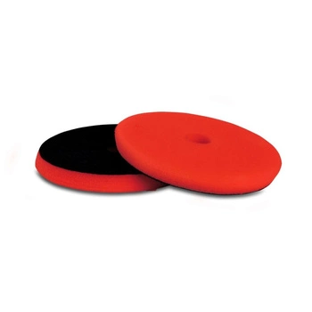 Royal Pads Thin DA Soft 130/140mm - zamkniętokomórkowy pad wykańczający
