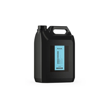 KiurLab CHOCO MOUSSE 5L - piana aktywna do mycia auta