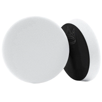 Royal Pads PRO Hard 80/93mm - zamkniętokomórkowy pad tnący