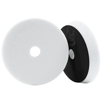 Royal Pads Air DA Hard 80/93mm - pad tnący