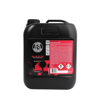 Blend Brothers Bug Bye 5L - usuwanie owadów
