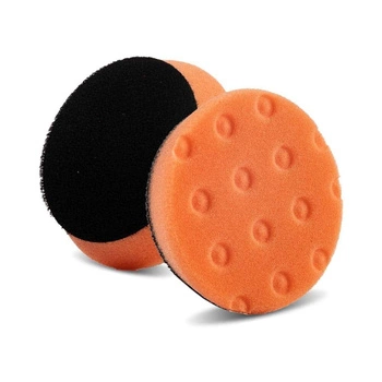 Lake Country SDO CCS Orange 75/90mm – pad wykańczający