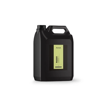 KiurLab PADDY 5L - czyszczenie padów polerskich